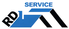 Artisan RD Service - Peinture & Démoussage Romorantin-Lanthenay 41200 Loir-et-Cher