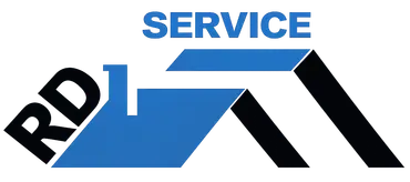 logo rd service