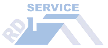 logo rd service